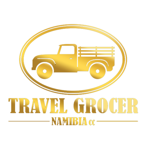 Travel Grocer Namibia CC